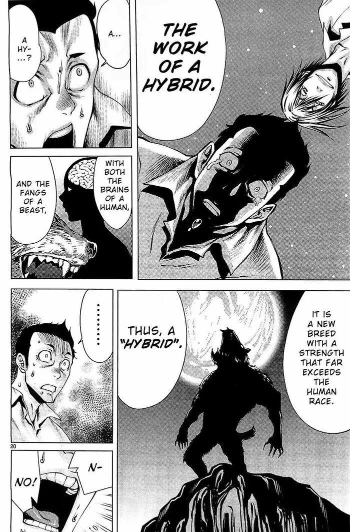 Killing Bites Chapter 1 image 20_optimized